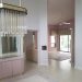 Southeast Florida - kitchen before r-75x75.jpg